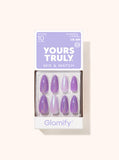 Yours Truly Press On Nails