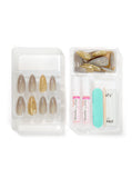 Yours Truly Press On Nails