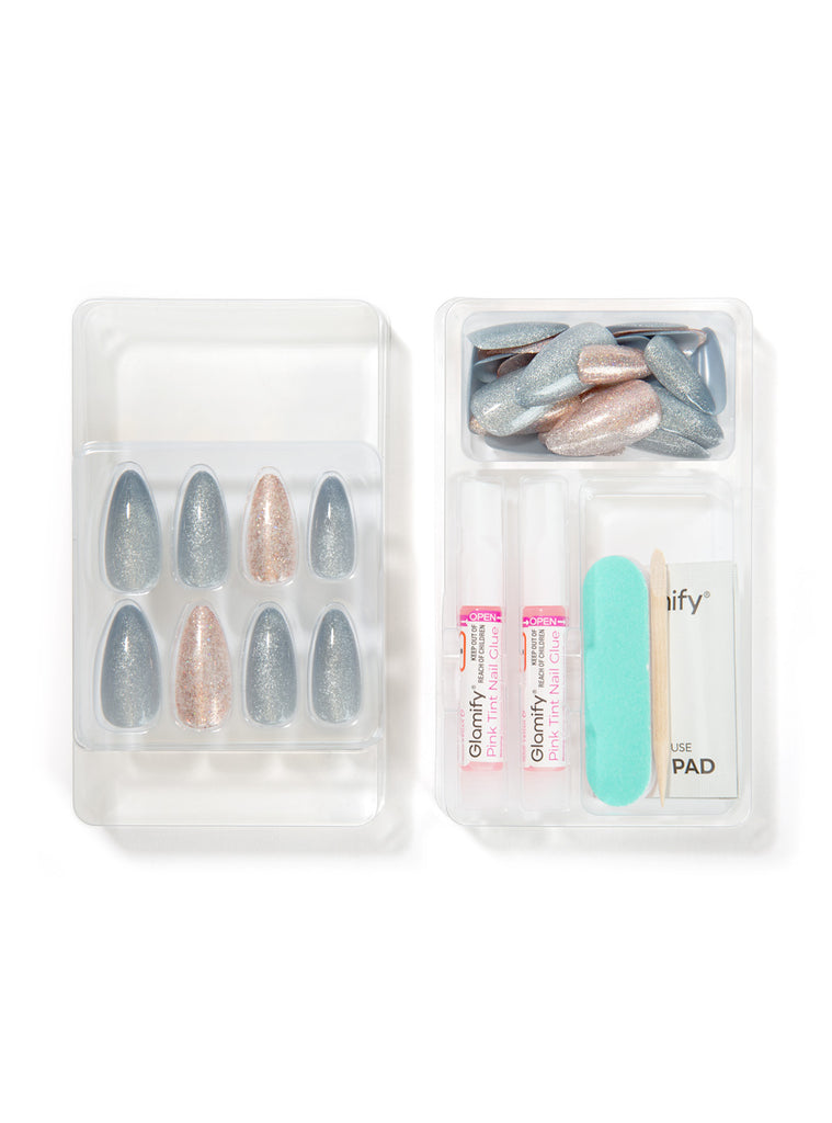 Yours Truly Press On Nails