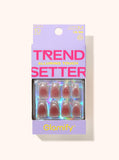 Trendsetter Press On Nails 1