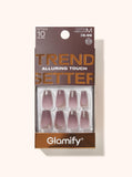 Trendsetter Press On Nails 2