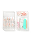 Couture Press On Nails
