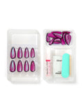 Clawtoon Press On Nails