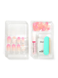 Trendsetter Press On Nails 1