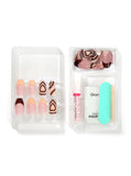 Trendsetter Press On Nails 1