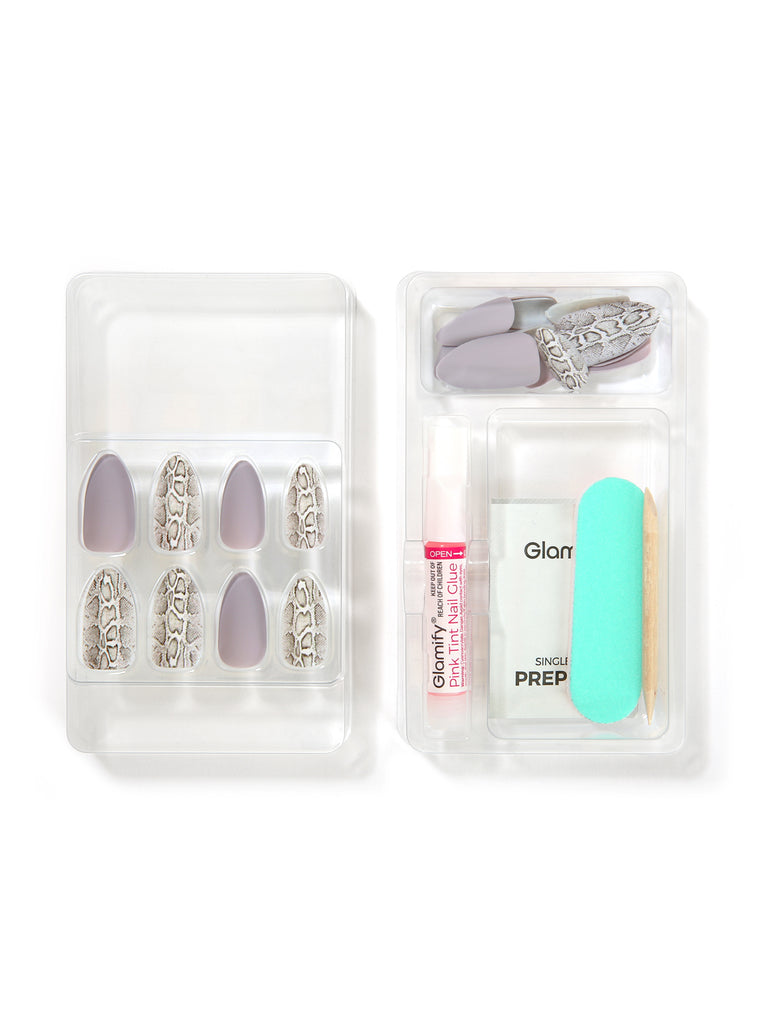 Trendsetter Press On Nails 2