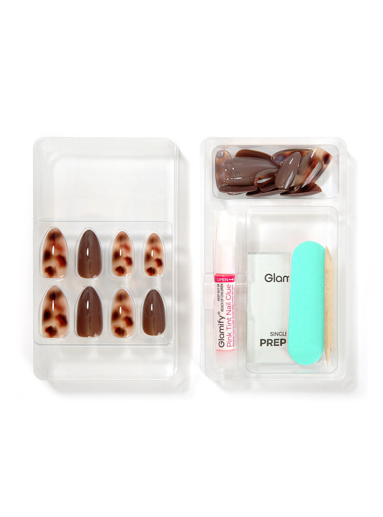 Trendsetter Press On Nails 2