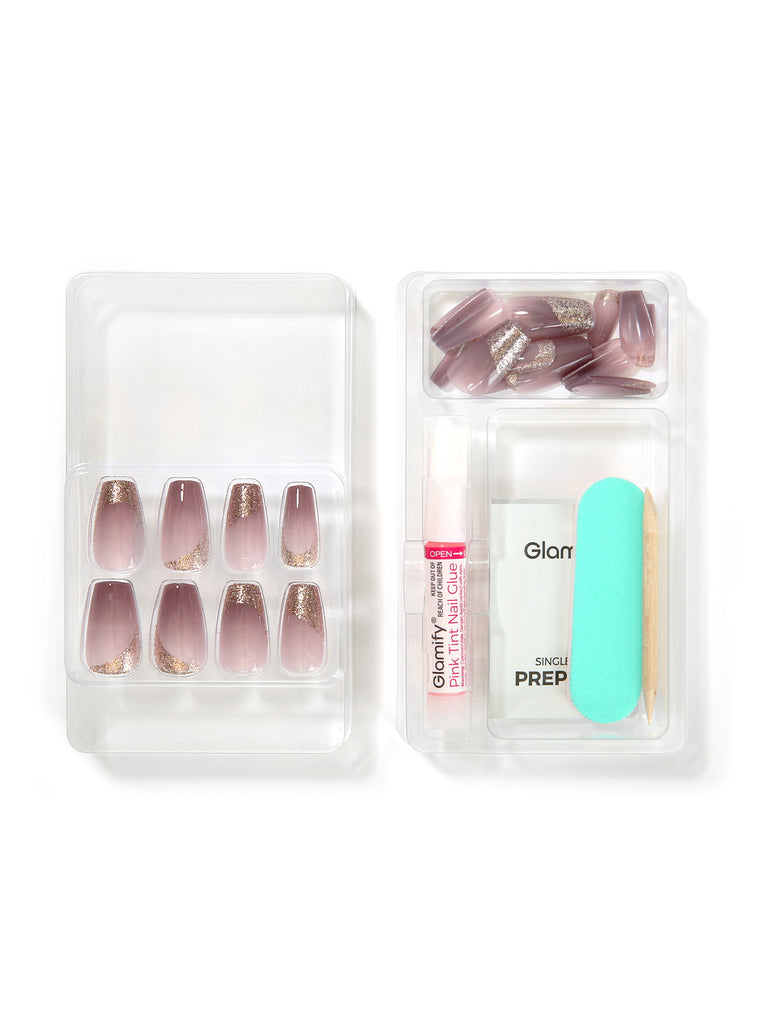 Trendsetter Press On Nails 2
