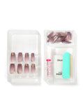 Trendsetter Press On Nails 2