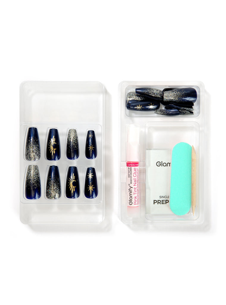 Trendsetter Press On Nails 2
