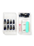 Trendsetter Press On Nails 2