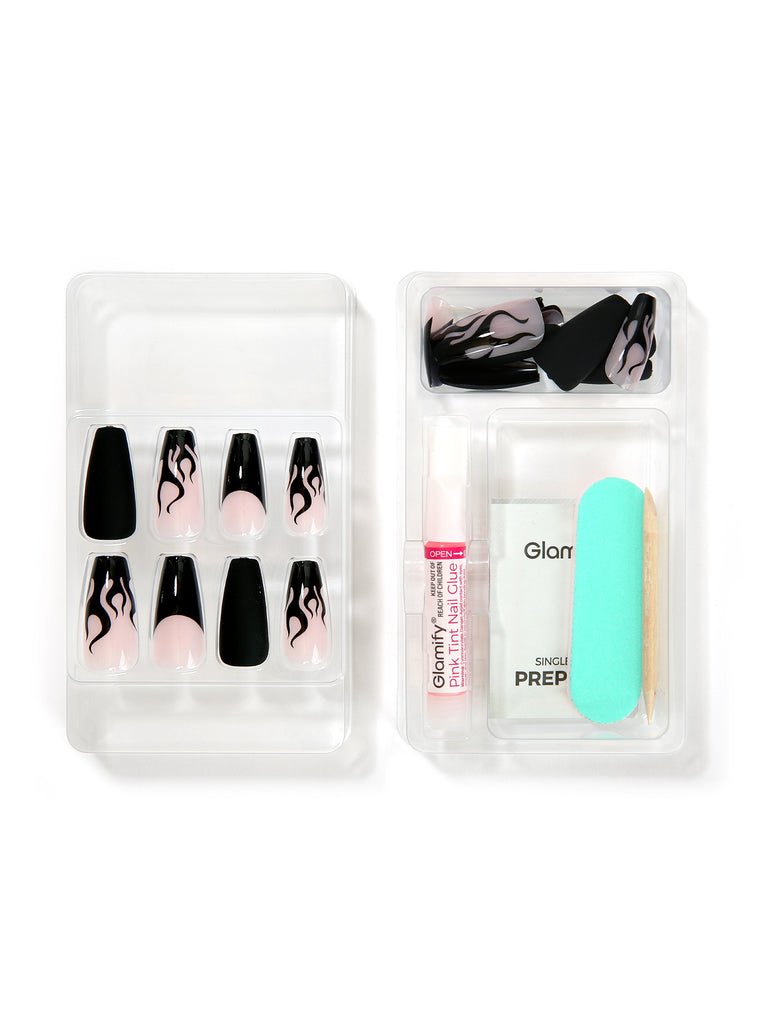 Trendsetter Press On Nails 2