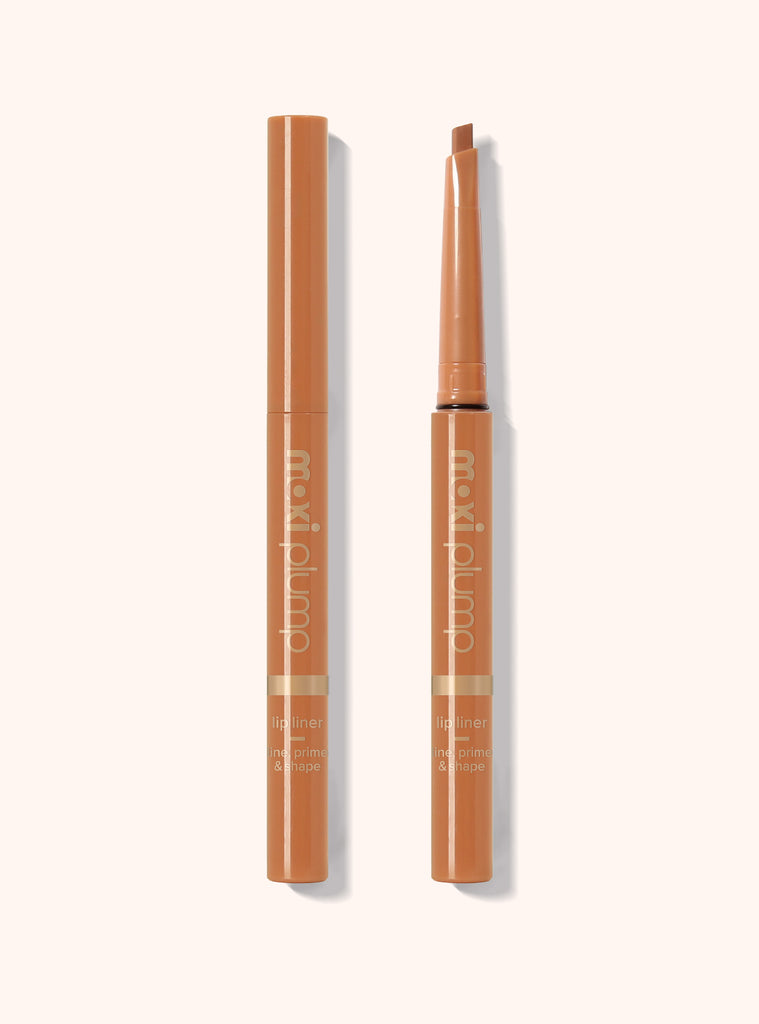 Maxi Plump Lip Liner