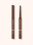 Maxi Plump Lip Liner