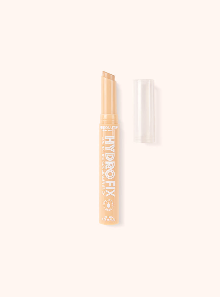 Hydro Fix Correcting Concealer
