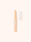 Hydro Fix Correcting Concealer