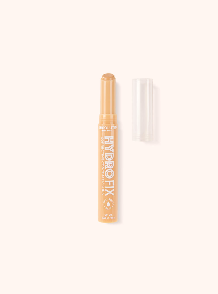 Hydro Fix Correcting Concealer