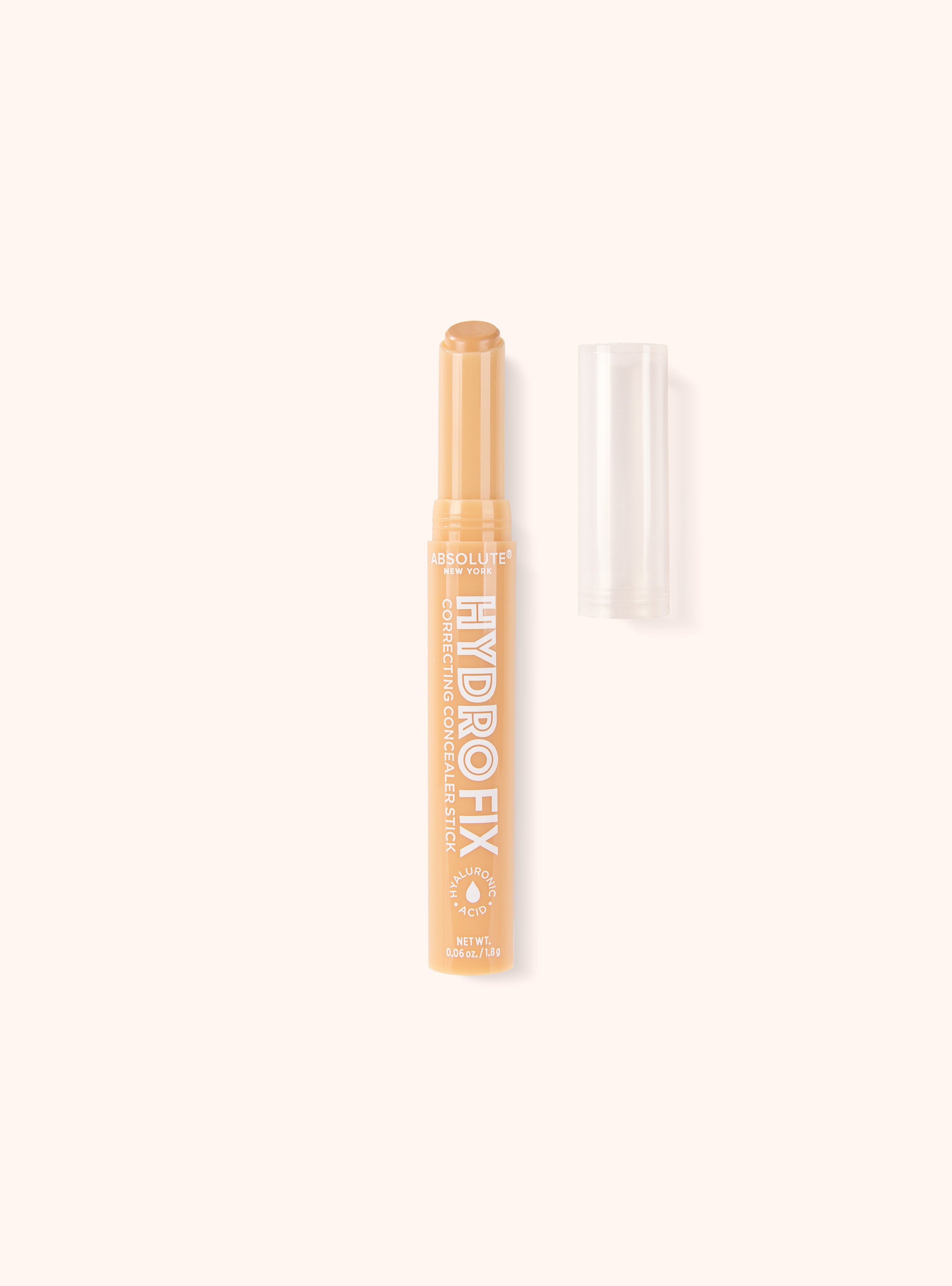 250527_MFHC03_PD_HA_2844x.jpg?