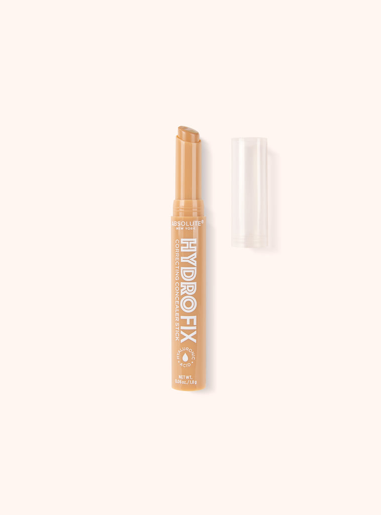 Hydro Fix Correcting Concealer
