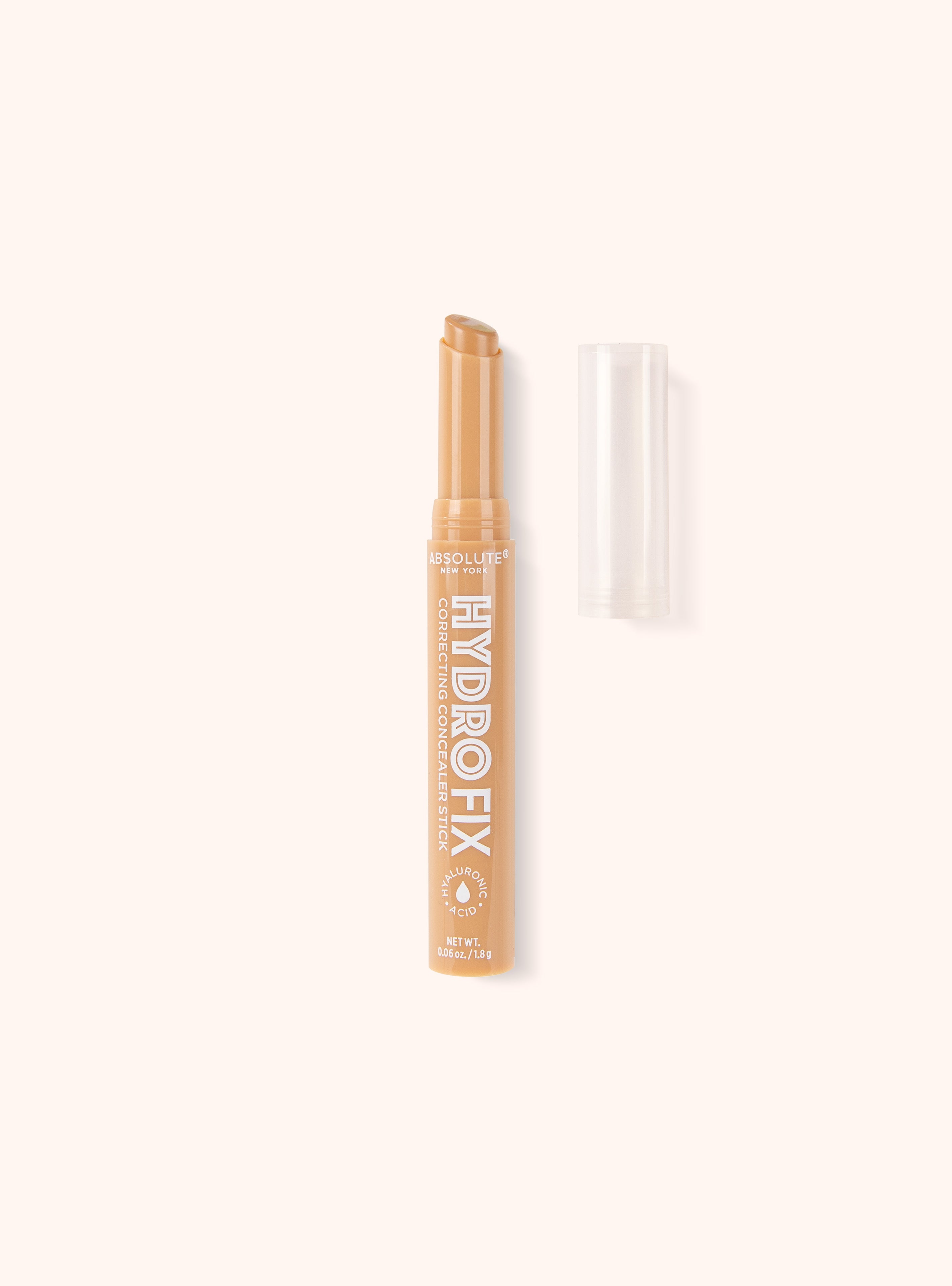 きなこ　0709 Hydro Fix Correcting Concealer | Absolute New York