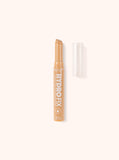 Hydro Fix Correcting Concealer