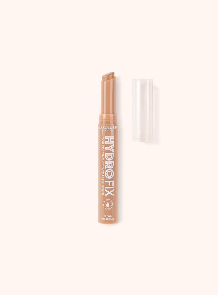 Hydro Fix Correcting Concealer
