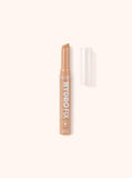 Hydro Fix Correcting Concealer