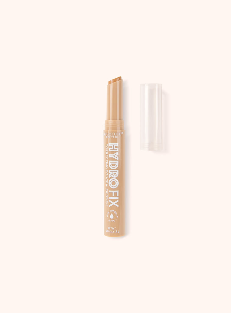 Hydro Fix Correcting Concealer