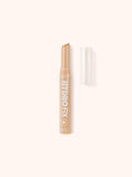 Hydro Fix Correcting Concealer