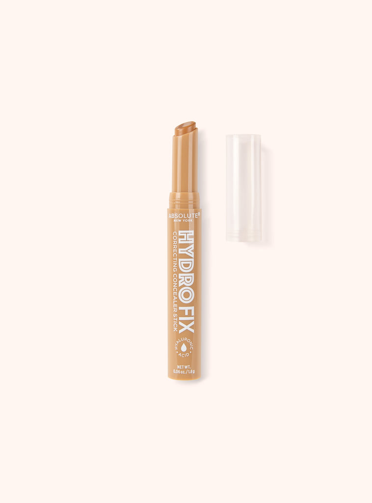 Hydro Fix Correcting Concealer