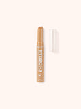 Hydro Fix Correcting Concealer