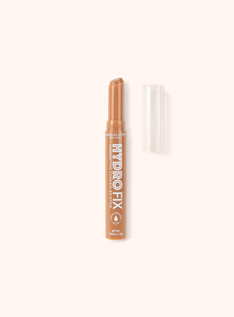 Hydro Fix Correcting Concealer