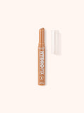 Hydro Fix Correcting Concealer