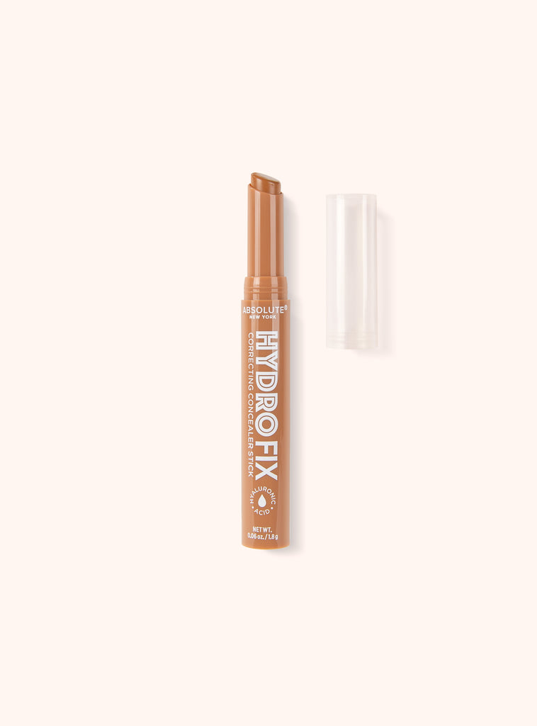 Hydro Fix Correcting Concealer
