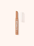 Hydro Fix Correcting Concealer