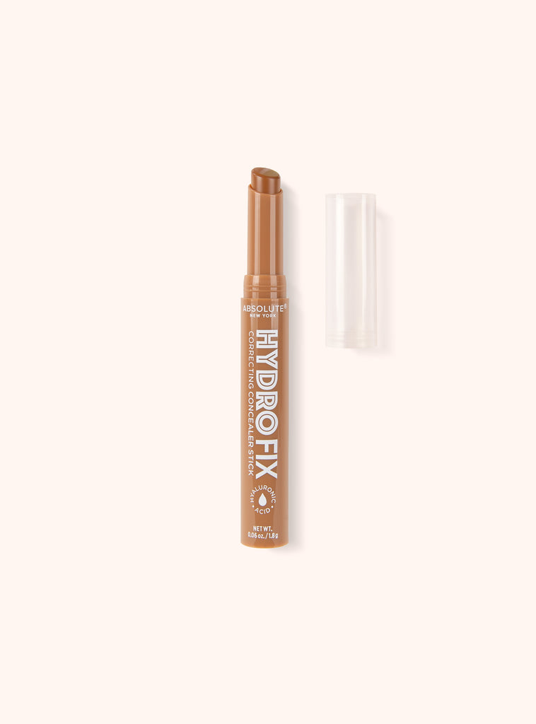 Hydro Fix Correcting Concealer