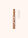 Hydro Fix Correcting Concealer
