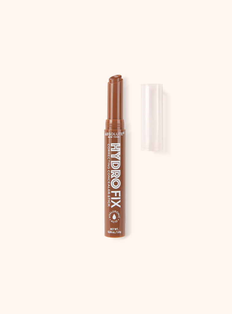 Hydro Fix Correcting Concealer