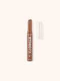 Hydro Fix Correcting Concealer