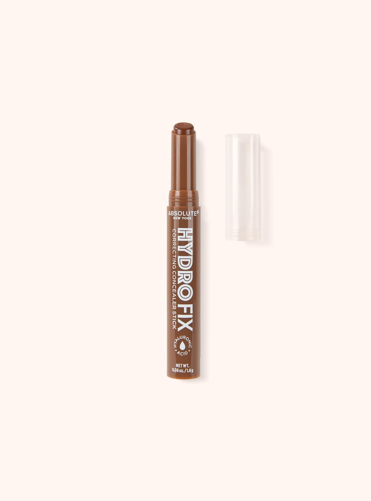 Hydro Fix Correcting Concealer