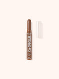 Hydro Fix Correcting Concealer
