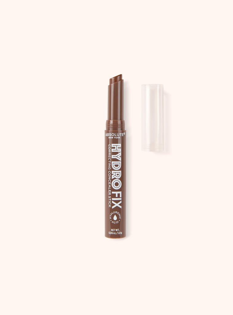 Hydro Fix Correcting Concealer
