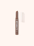 Hydro Fix Correcting Concealer