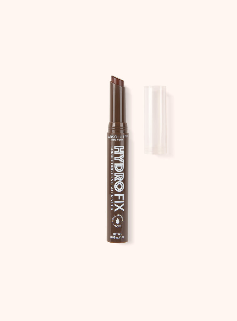 Hydro Fix Correcting Concealer