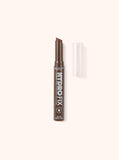 Hydro Fix Correcting Concealer
