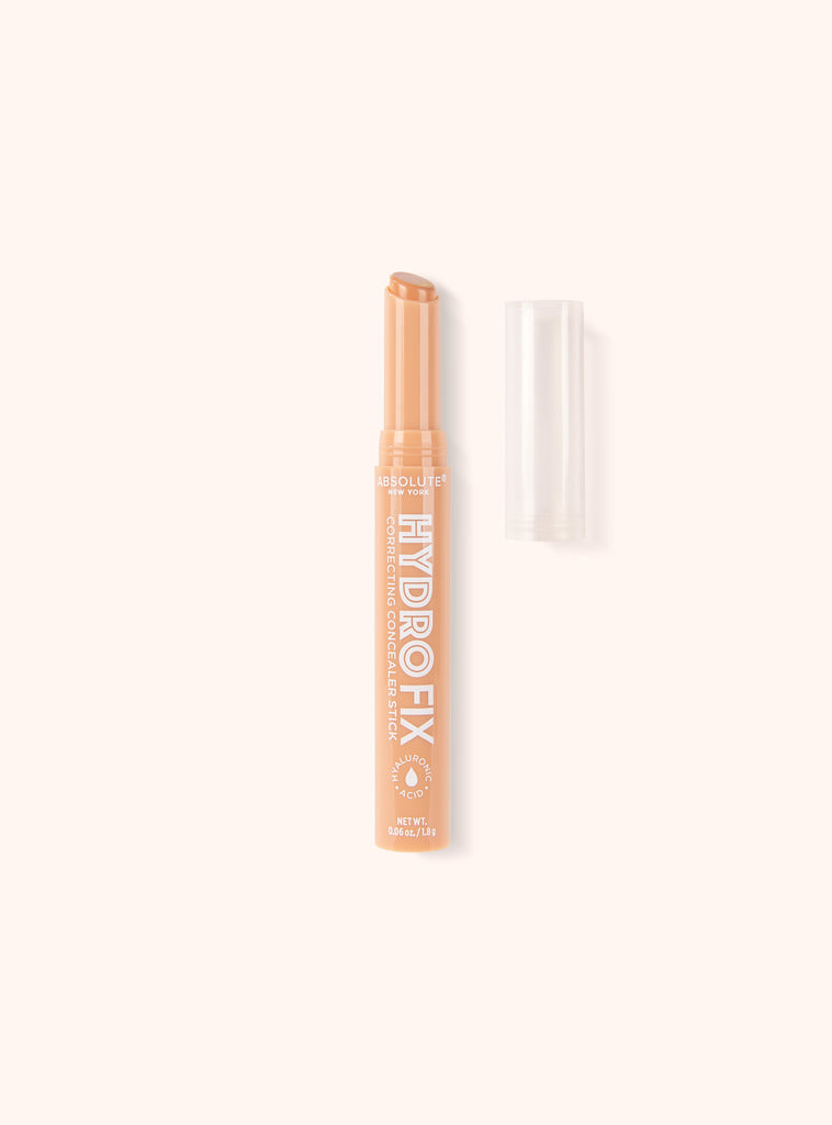 Hydro Fix Correcting Concealer