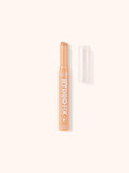 Hydro Fix Correcting Concealer