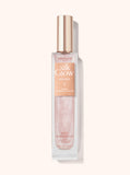 Silk Glow Body Oil
