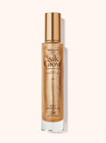 Silk Glow Body Oil