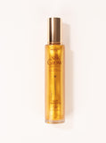 Silk Glow Body Oil